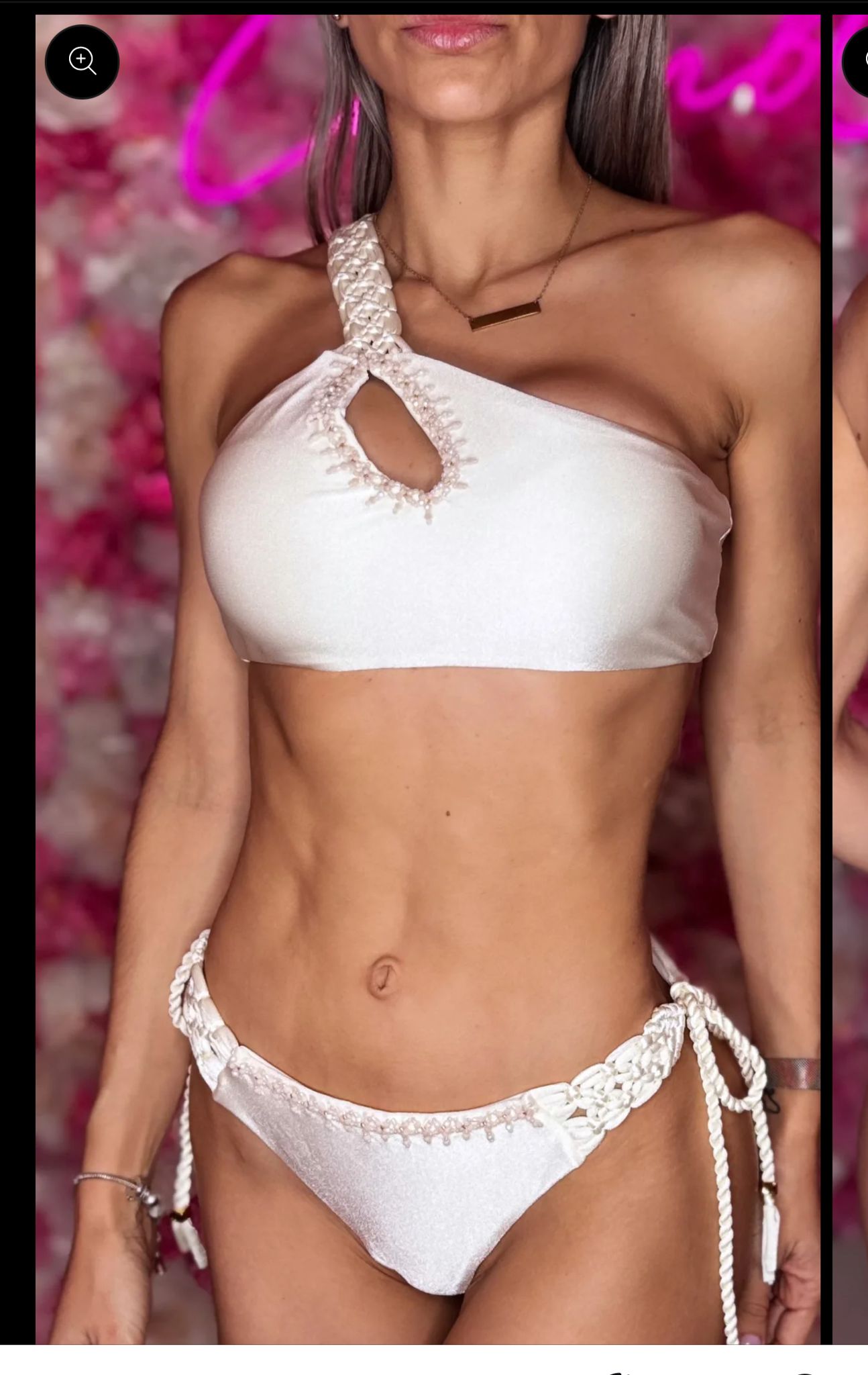 Blanco
