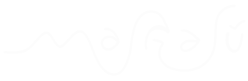 MARALÚ